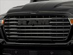 New 2026 Ram 1500 Laramie Crew Cab 4x4 Pickup for sale #178825 - photo 13
