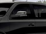 New 2026 Ram 1500 Laramie Crew Cab 4x4 Pickup for sale #178825 - photo 14