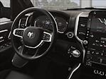 New 2026 Ram 1500 Laramie Crew Cab 4x4 Pickup for sale #178825 - photo 17