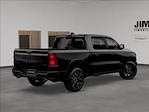 New 2026 Ram 1500 Laramie Crew Cab 4x4 Pickup for sale #178825 - photo 4