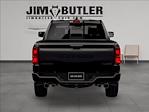 New 2026 Ram 1500 Laramie Crew Cab 4x4 Pickup for sale #178825 - photo 9