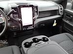 New 2026 Ram 3500 Tradesman Crew Cab for sale #178946 - photo 13
