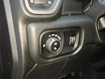 New 2026 Ram 3500 Tradesman Crew Cab for sale #178946 - photo 16
