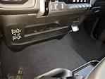 New 2026 Ram 3500 Tradesman Crew Cab for sale #178946 - photo 20