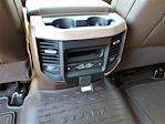 New 2026 Ram 3500 Longhorn Mega Cab 4x4 DRW Pickup for sale #179008 - photo 10