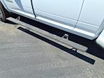New 2026 Ram 3500 Longhorn Mega Cab 4x4 DRW Pickup for sale #179008 - photo 12