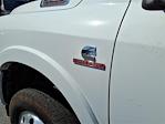 New 2026 Ram 3500 Longhorn Mega Cab 4x4 DRW Pickup for sale #179008 - photo 13