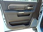 New 2026 Ram 3500 Longhorn Mega Cab 4x4 DRW Pickup for sale #179008 - photo 14
