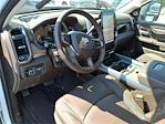New 2026 Ram 3500 Longhorn Mega Cab 4x4 DRW Pickup for sale #179008 - photo 17
