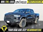 New 2026 Ram 1500 TRX Crew Cab for sale #179630 - photo 1