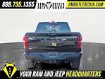 New 2026 Ram 1500 TRX Crew Cab for sale #179630 - photo 5
