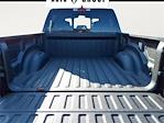 New 2026 Ram 1500 TRX Crew Cab for sale #179630 - photo 6