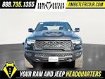 New 2026 Ram 1500 TRX Crew Cab for sale #179630 - photo 8