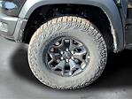 New 2026 Ram 1500 TRX Crew Cab for sale #179630 - photo 9