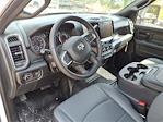 New 2026 Ram 3500 Tradesman Crew Cab 4x4 60 CA Cab Chassis for sale #180579 - photo 9