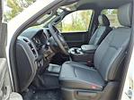 New 2026 Ram 3500 Tradesman Crew Cab 4x4 60 CA Cab Chassis for sale #180579 - photo 10