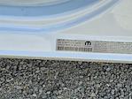 New 2026 Ram 3500 Tradesman Crew Cab 4x4 60 CA Cab Chassis for sale #180579 - photo 11