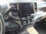 New 2026 Ram 3500 Tradesman Crew Cab 4x4 60 CA Cab Chassis for sale #180579 - photo 12