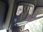 New 2026 Ram 3500 Tradesman Crew Cab 4x4 60 CA Cab Chassis for sale #180579 - photo 14