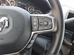 New 2026 Ram 3500 Tradesman Crew Cab 4x4 60 CA Cab Chassis for sale #180579 - photo 15