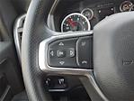 New 2026 Ram 3500 Tradesman Crew Cab 4x4 60 CA Cab Chassis for sale #180579 - photo 16