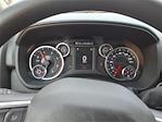 New 2026 Ram 3500 Tradesman Crew Cab 4x4 60 CA Cab Chassis for sale #180579 - photo 17