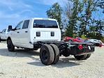 New 2026 Ram 3500 Tradesman Crew Cab 4x4 60 CA Cab Chassis for sale #180579 - photo 2
