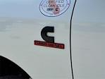 New 2026 Ram 3500 Tradesman Crew Cab 4x4 60 CA Cab Chassis for sale #180579 - photo 5