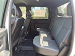 New 2026 Ram 3500 Tradesman Crew Cab 4x4 60 CA Cab Chassis for sale #180579 - photo 6