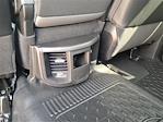 New 2026 Ram 3500 Tradesman Crew Cab 4x4 60 CA Cab Chassis for sale #180579 - photo 7