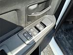 New 2026 Ram 3500 Tradesman Crew Cab 4x4 60 CA Cab Chassis for sale #180579 - photo 8