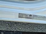 New 2026 Ram 3500 Tradesman Crew Cab 4x4 60 CA Cab Chassis for sale #180580 - photo 11