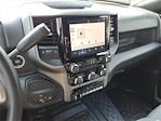 New 2026 Ram 3500 Tradesman Crew Cab 4x4 60 CA Cab Chassis for sale #180580 - photo 13