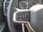 New 2026 Ram 3500 Tradesman Crew Cab 4x4 60 CA Cab Chassis for sale #180580 - photo 16