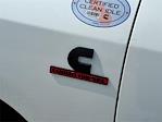 New 2026 Ram 3500 Tradesman Crew Cab 4x4 60 CA Cab Chassis for sale #180580 - photo 4