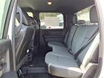 New 2026 Ram 3500 Tradesman Crew Cab 4x4 60 CA Cab Chassis for sale #180580 - photo 5