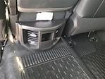 New 2026 Ram 3500 Tradesman Crew Cab 4x4 60 CA Cab Chassis for sale #180580 - photo 6
