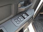 New 2026 Ram 3500 Tradesman Crew Cab 4x4 60 CA Cab Chassis for sale #180580 - photo 8