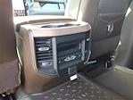 New 2026 Ram 2500 Longhorn Crew Cab for sale #180669 - photo 9