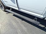 New 2026 Ram 2500 Longhorn Crew Cab for sale #180669 - photo 10