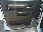 New 2026 Ram 2500 Longhorn Crew Cab for sale #180669 - photo 11