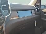 New 2026 Ram 2500 Longhorn Crew Cab for sale #180669 - photo 18
