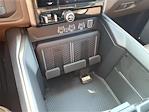 New 2026 Ram 2500 Longhorn Crew Cab for sale #180669 - photo 20