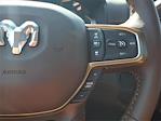 New 2026 Ram 2500 Longhorn Crew Cab for sale #180669 - photo 22