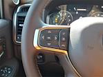 New 2026 Ram 2500 Longhorn Crew Cab for sale #180669 - photo 23