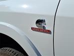 New 2026 Ram 2500 Longhorn Crew Cab for sale #180669 - photo 7