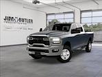 New 2026 Ram 2500 Tradesman Crew Cab 4x4 Pickup for sale #180673 - photo 1