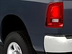 New 2026 Ram 2500 Tradesman Crew Cab 4x4 Pickup for sale #180673 - photo 10