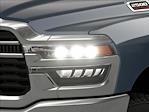 New 2026 Ram 2500 Tradesman Crew Cab 4x4 Pickup for sale #180673 - photo 11