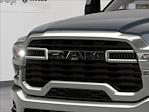 New 2026 Ram 2500 Tradesman Crew Cab 4x4 Pickup for sale #180673 - photo 12